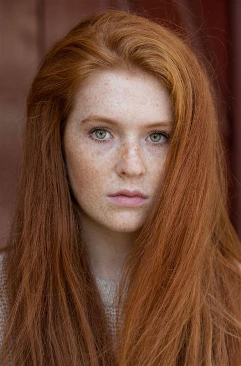 nude red heads|Natural Redhead Nude Porn Pics